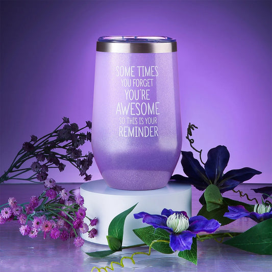 Ultimate Relaxation Bundle - Scented Candle + 160oz Flask + FREE Gift