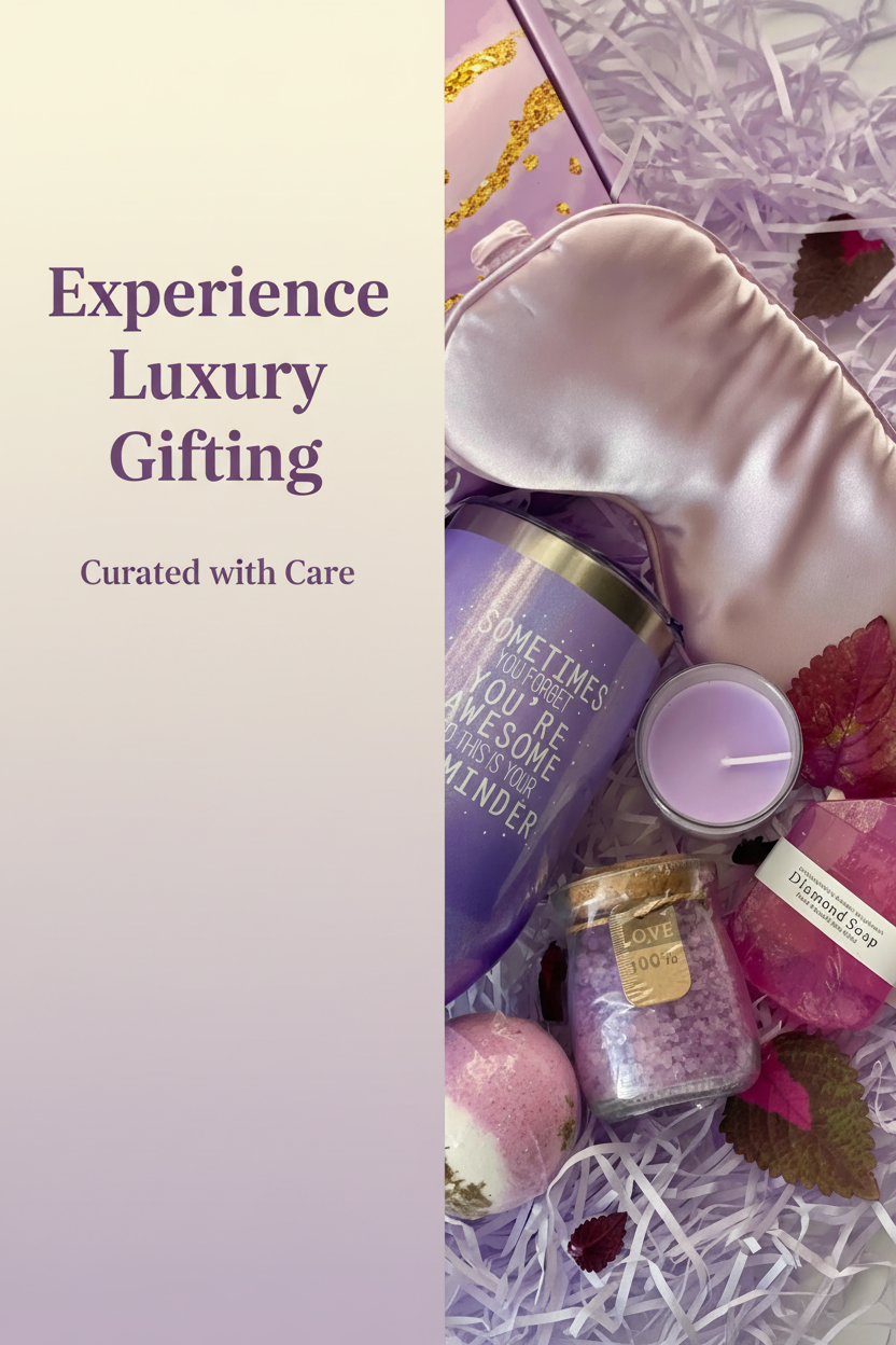 Mobile Banner - Text Left, Image Right